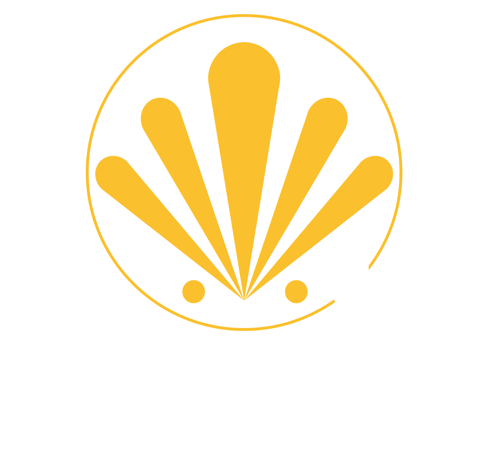 Xacopedia